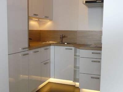 Wohnung mit Balkon mieten in 5280 Braunau (Bild 4)