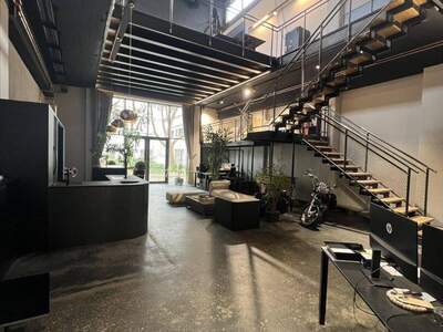 Gewerbeobjekt mieten in 6020 Innsbruck