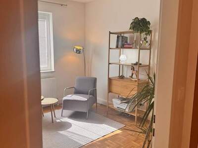 Gewerbeobjekt provisionsfrei mieten in 3430 Tulln