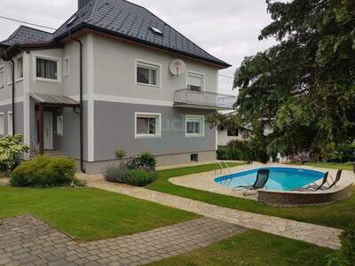 Haus kaufen in 4522 Sierning