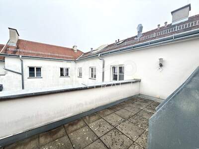 Wohnung mieten in 4600 Wels