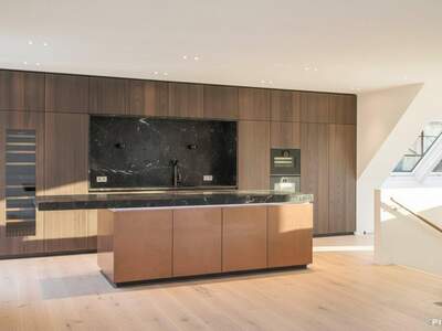 Eigentumswohnung in 1080 Wien