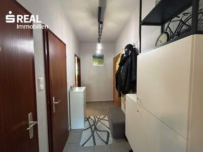 Terrassenwohnung kaufen in 8786 Rottenmann (Bild 5)