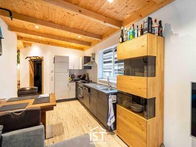 Anlageobjekt kaufen in 4923 Lohnsburg