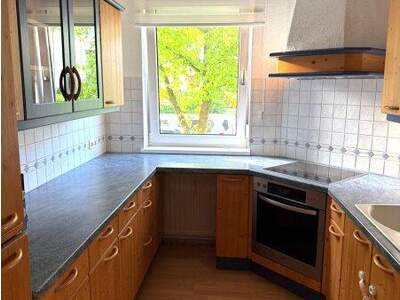 Terrassenwohnung kaufen in 4600 Wels (Bild 5)