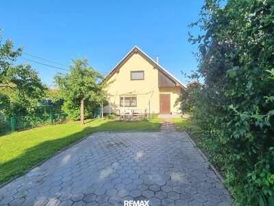 Haus kaufen in 9241 Veržej (Bild 2)