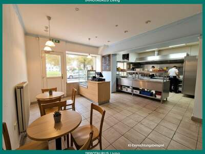 Office / Business kaufen in 8020 Steiermark