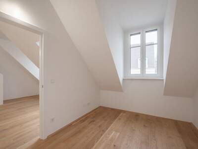 Mietwohnung in 1220 Wien (Bild 5)