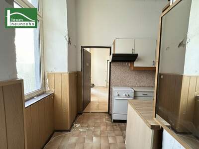 Wohnung kaufen in 1160 Wien (Bild 3)