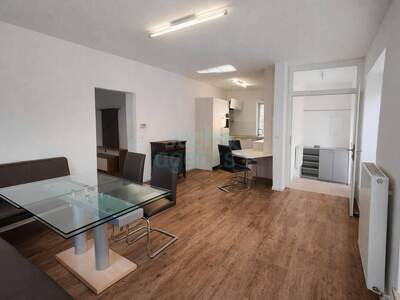 Mietwohnung in 4625 Offenhausen