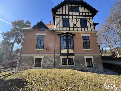 Eigentumswohnung in 9210 Pörtschach (Bild 3)