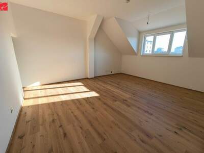 Mietwohnung in 8020 Graz (Bild 2)