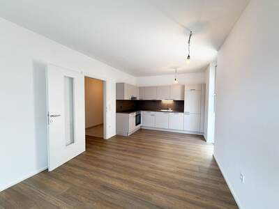 Wohnung mit Balkon kaufen in 8501 Lieboch (Bild 4)
