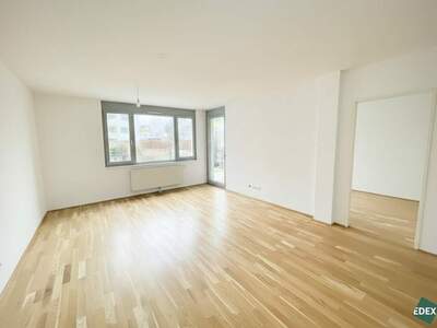 Mietwohnung in 1210 Wien