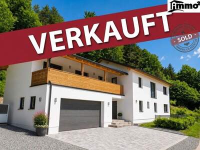 Haus kaufen in 9074 Keutschach (Bild 1)