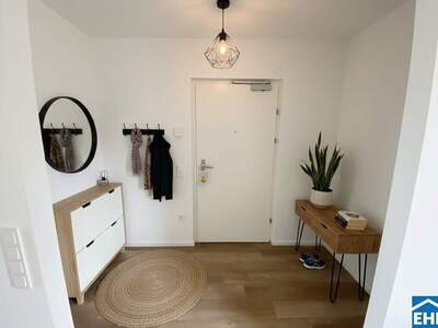 Mietwohnung in 3451 Michelhausen