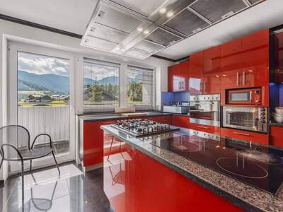 Eigentumswohnung in 6215 Steinberg