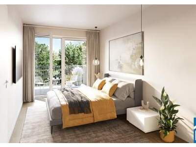 Wohnung kaufen in 1160 Wien