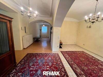 Mehrfamilienhaus kaufen in 1130 Wien (Bild 3)