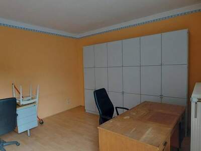 Gewerbeobjekt mieten in 2700 Wiener Neustadt