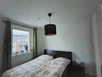 Wohnung mit Balkon mieten in 1230 Wien (Bild 5)