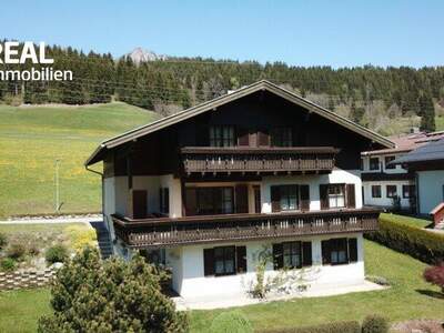 Haus kaufen in 8970 Schladming (Bild 2)