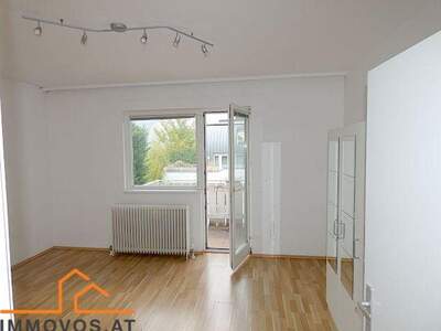 Wohnung mit Balkon mieten in 1190 Wien 19. (Bild 2)