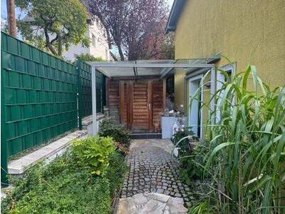 Haus kaufen in 1140 Wien (Bild 4)