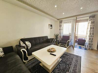 Eigentumswohnung in 4600 Wels