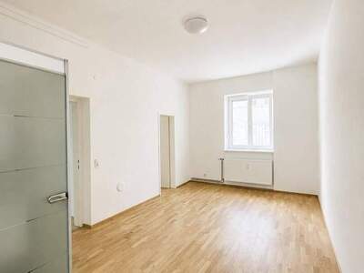 Wohnung kaufen in 8020 Graz