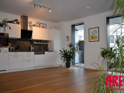 Mietwohnung in 4020 Linz