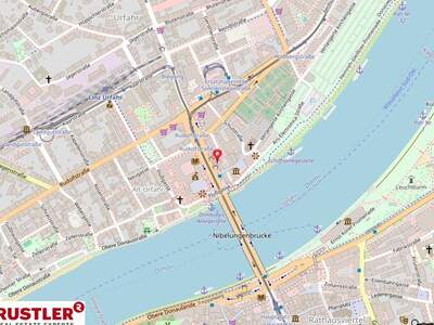 Gewerbeobjekt mieten in 4040 Linz (Bild 4)