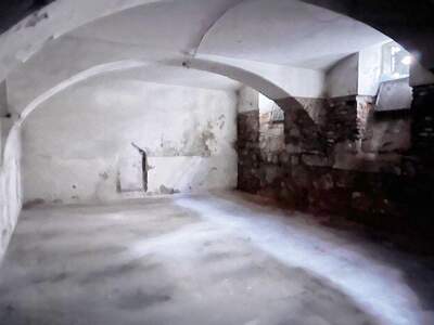 Gewerbeobjekt mieten in 8020 Graz (Bild 1)