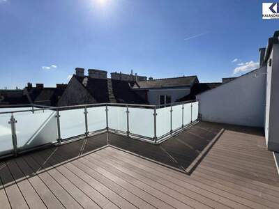 Wohnung mieten in 1030 Wien