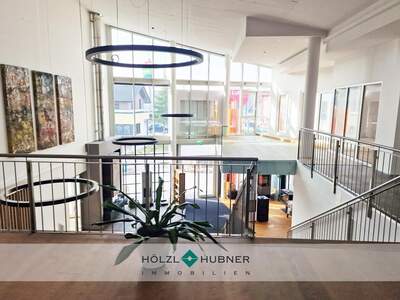 Ladenlokal mieten in 5301 Eugendorf