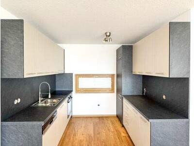 Terrassenwohnung mieten in 1220 Wien (Bild 5)