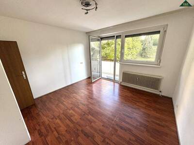 Wohnung kaufen in 8010 Graz