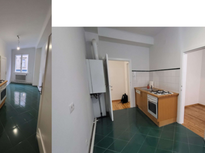 Mietwohnung in 1060 Wien (Bild 5)