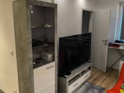 Mietwohnung provisionsfrei in 2401 Fischamend