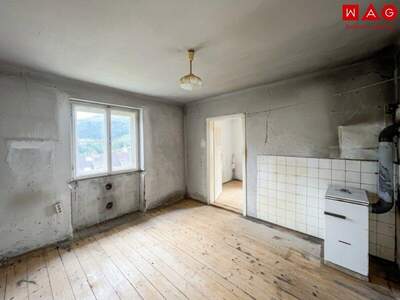 Reihenhaus kaufen in 8790 Eisenerz (Bild 4)