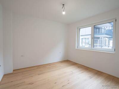 Terrassenwohnung mieten in 8970 Schladming (Bild 5)