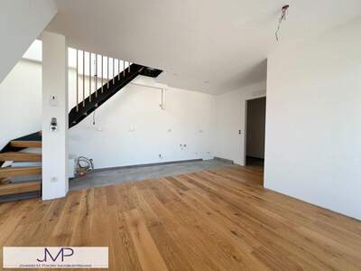 Terrassenwohnung kaufen in 1020 Wien (Bild 2)