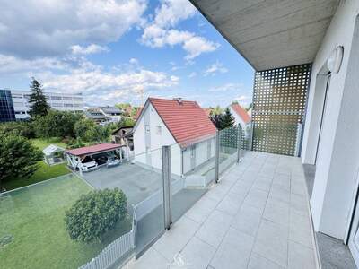 Mietwohnung in 8054 Seiersberg