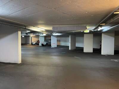 Immobilie mieten in 1030 Wien (Bild 3)