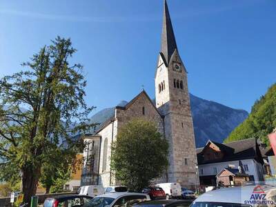 Haus kaufen in 4911 Tumeltsham