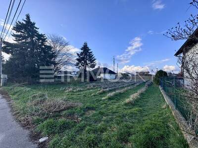 Grundstück kaufen in 1220 Wien (Bild 2)