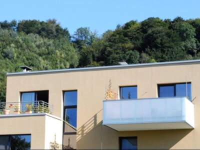 Eigentumswohnung provisionsfrei in 5023 Salzburg