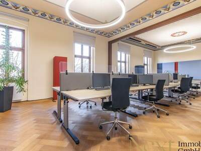 Gewerbeobjekt mieten in 4030 Linz (Bild 2)