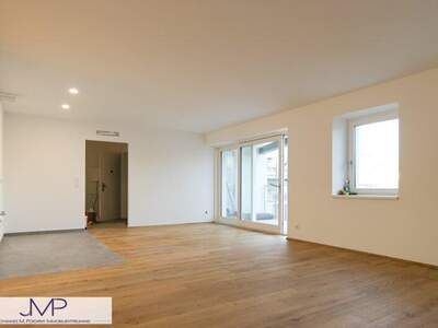 Terrassenwohnung kaufen in 1020 Wien (Bild 2)