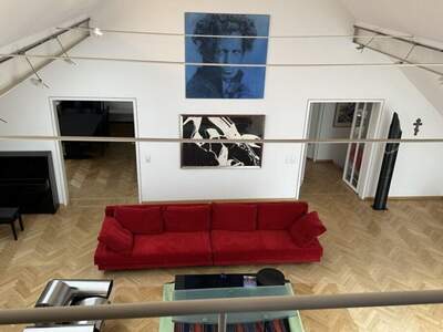 Mietwohnung in 6800 Feldkirch (Bild 2)